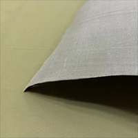 Textile Recycling Technology