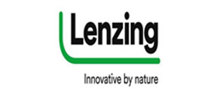 LENZING GROUP