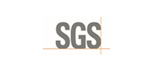 SGS