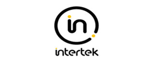 INTERTEK