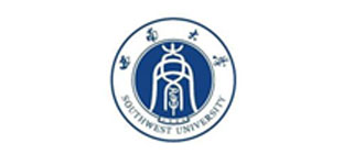 CHINA SOUTHWEST UNIVERSITY TEXTILES AND APPAREL INSTITUTE