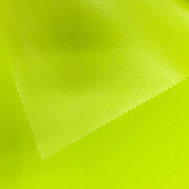 R-TSHM-010