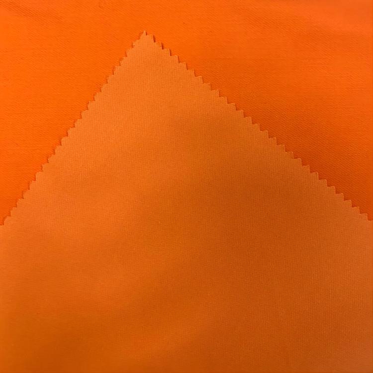 R-TSHM-016