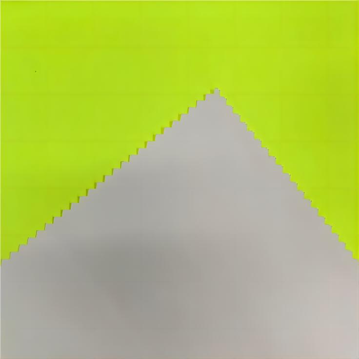 R-TSHM-011