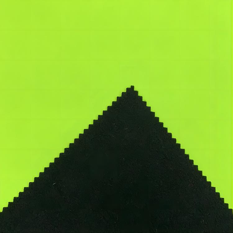 R-TSHM-009