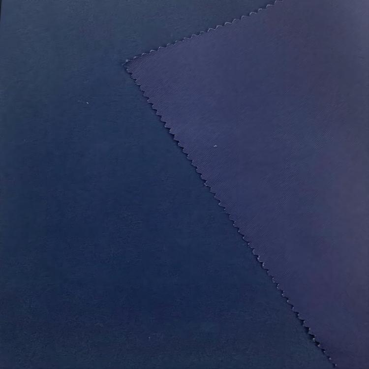 R-TSHM-017