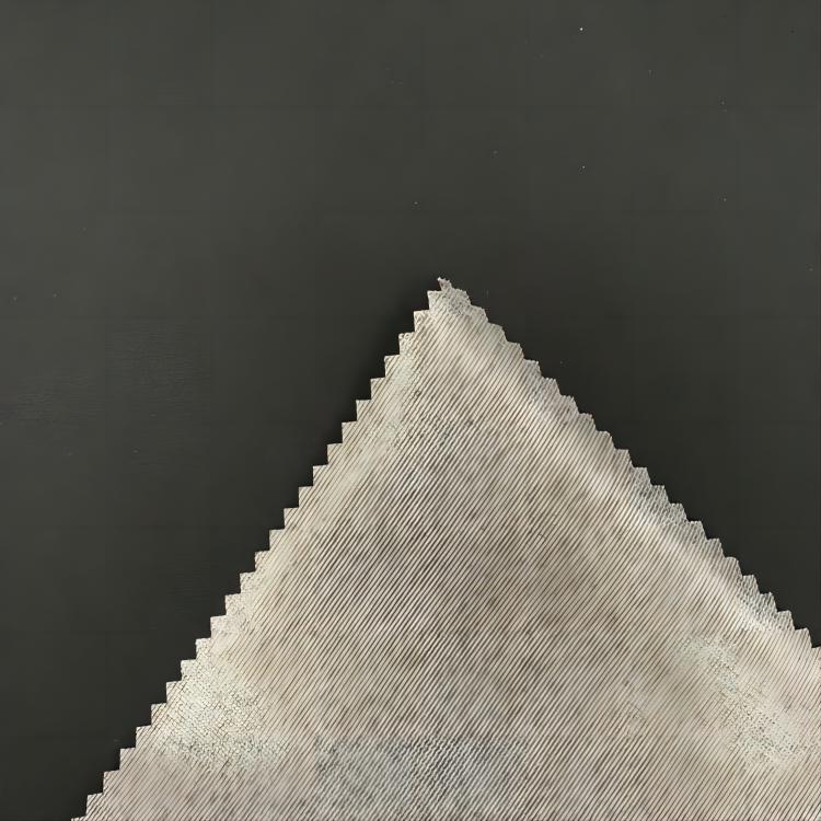 R-TSHM-007