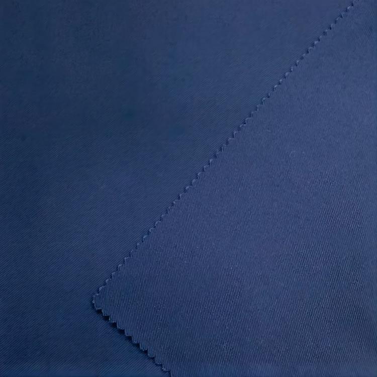 R-TSHM-015-1
