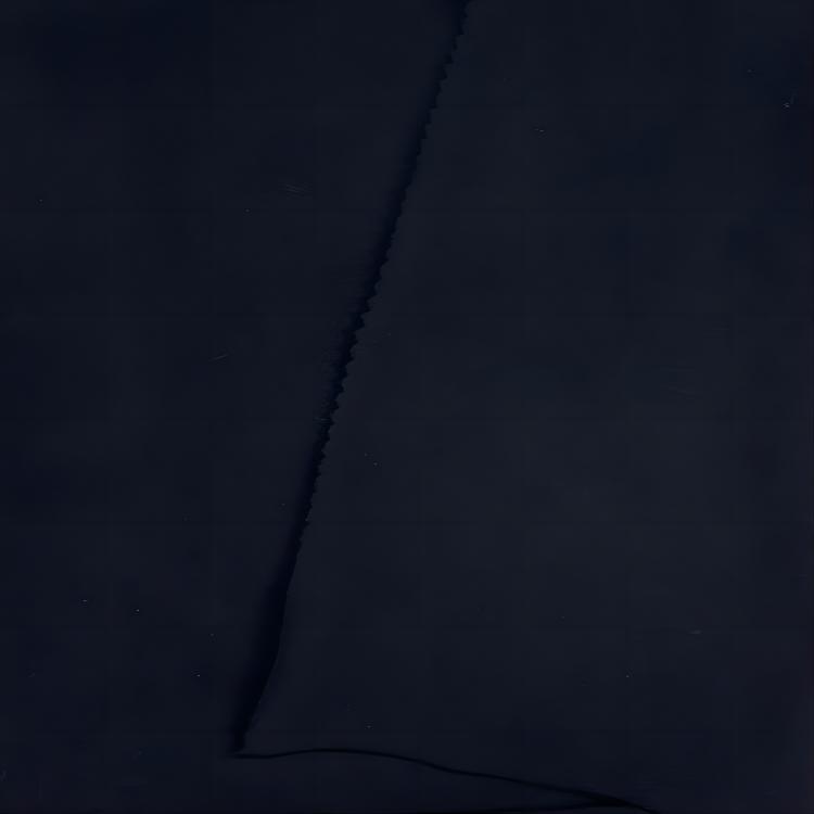 R-TSHM-019