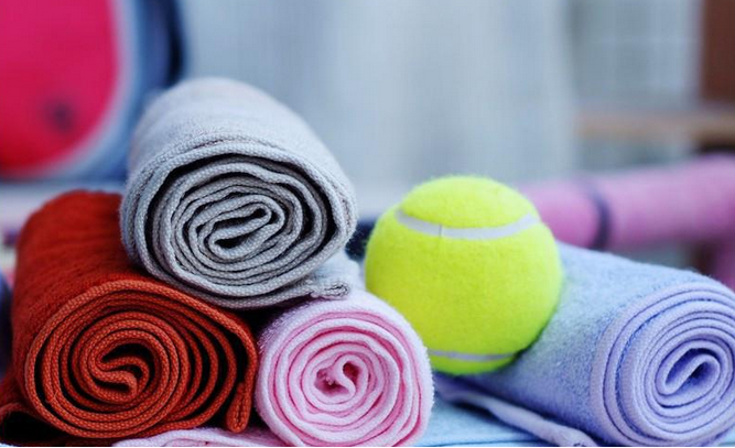 Ways to care for cotton fabrics