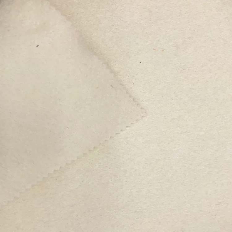 Ways to store and care for aramid fabrics