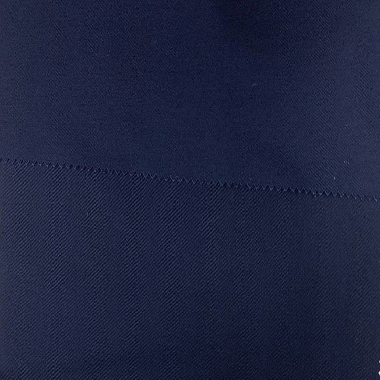 R-TSHM-018 2/1斜纹棉厚克重
