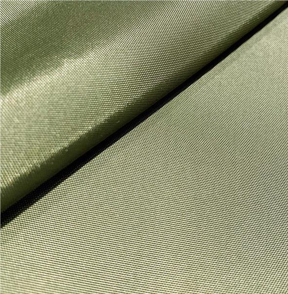R-XY-012 200D尼龙牛津环保布