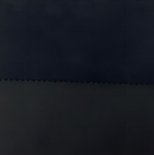 R-TSHM-008