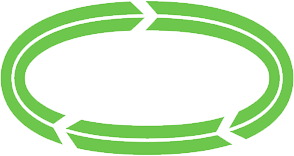 Shanghai Synertex Material Technology Co. Ltd.